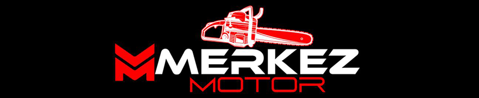 Merkez Motor